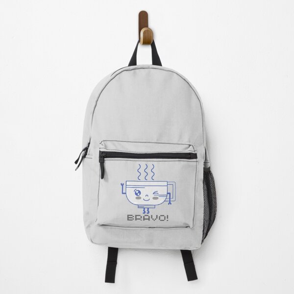 Item preview, I love coffee designed and sold by TAOR.