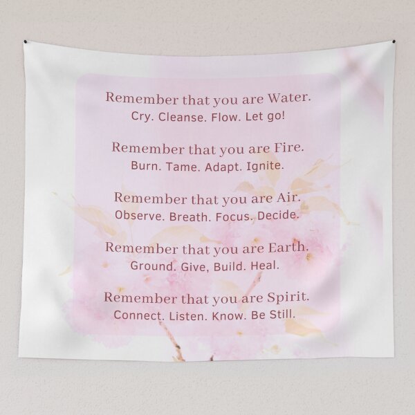 Item preview, remember designed and sold by ritusdesigns.