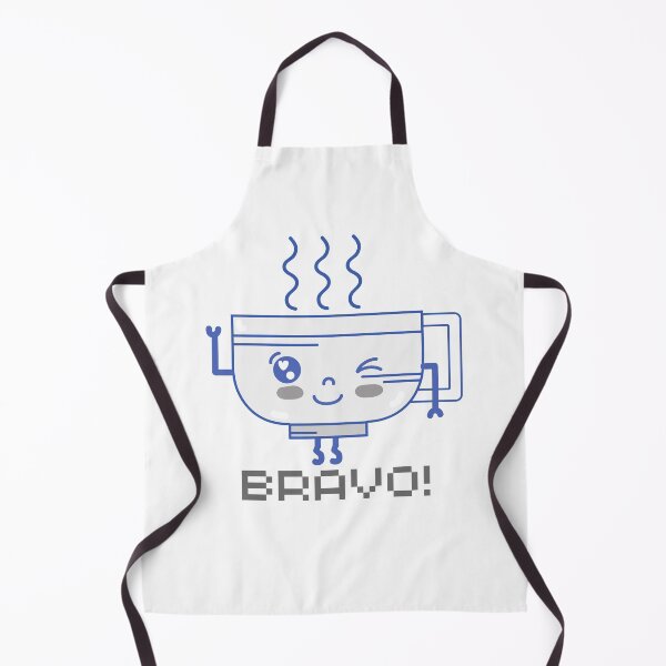 Item preview, I love coffee designed and sold by TAOR.