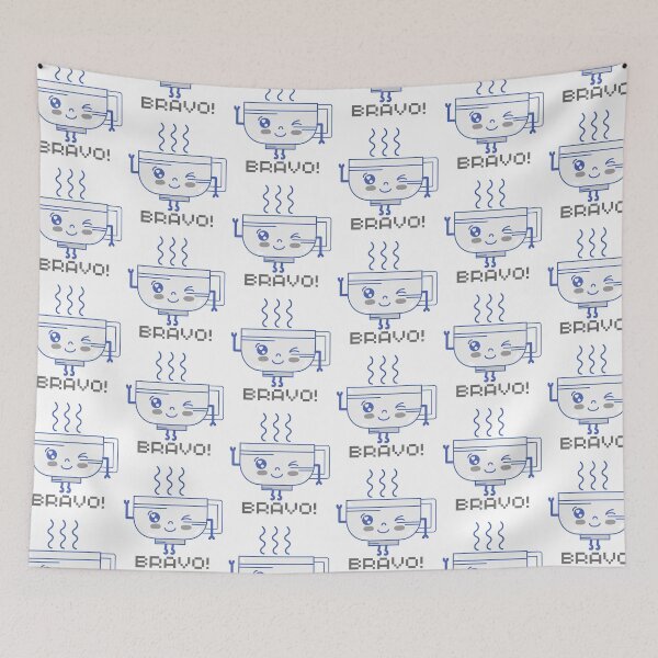 Item preview, I love coffee  designed and sold by TAOR.