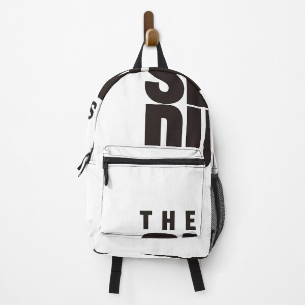 Item preview, ✪New Movie✪ The First designed and sold by mothis-shop.