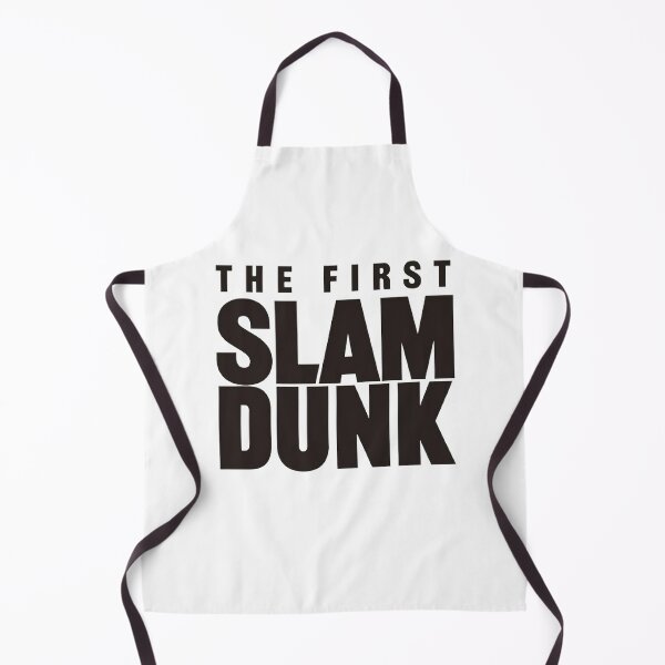 Item preview, ✪New Movie✪ The First designed and sold by mothis-shop.