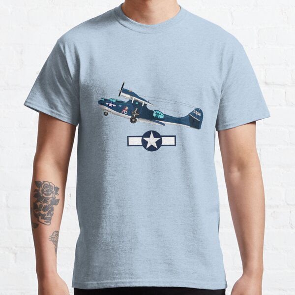 Item preview, World War 2 American Airplanes designed and sold by Blok45.