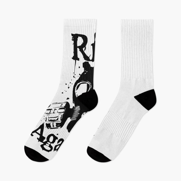 Item preview, Gift For Men American Against Punk Rock Band Rise  Awesome For Movie Fans designed and sold by DeborahBright.