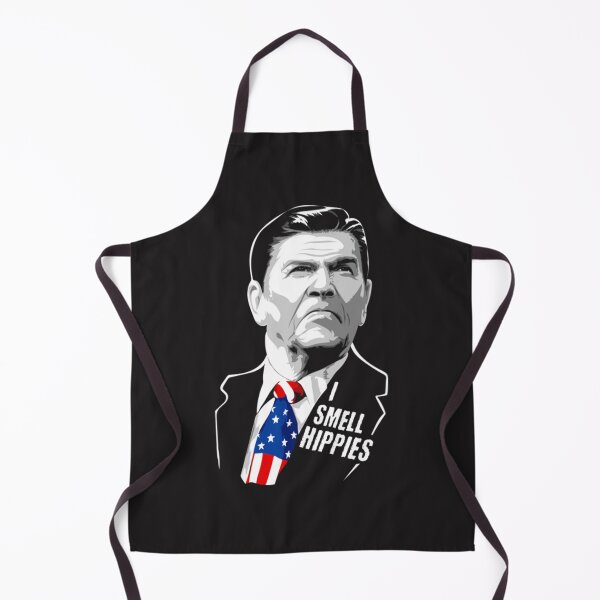 Item preview, Funny I Smell Hippi designed and sold by toniakvnjene.