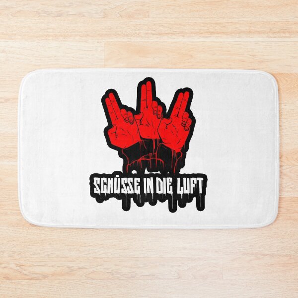 Item preview, Gift For Men Rise Punk Against Rock Band  Awesome For Music Fan designed and sold by DeborahBright.