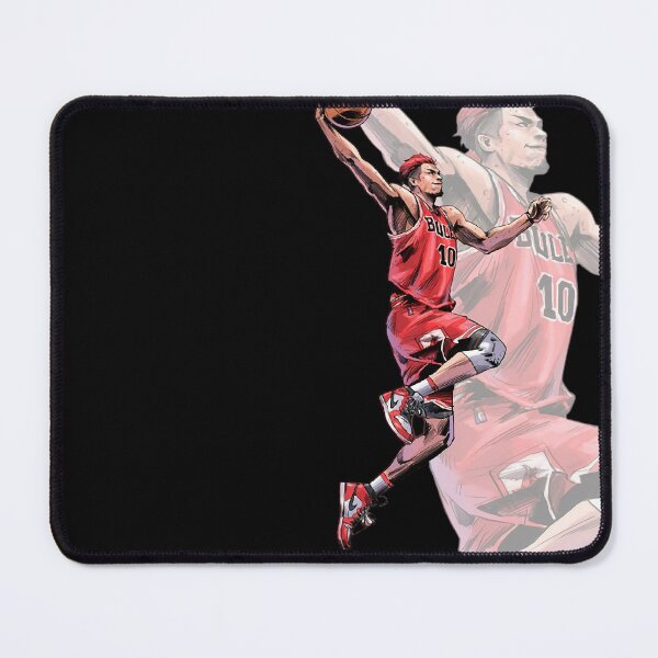 Item preview, ✪Sakuragi✪ Shohoku designed and sold by mothis-shop.