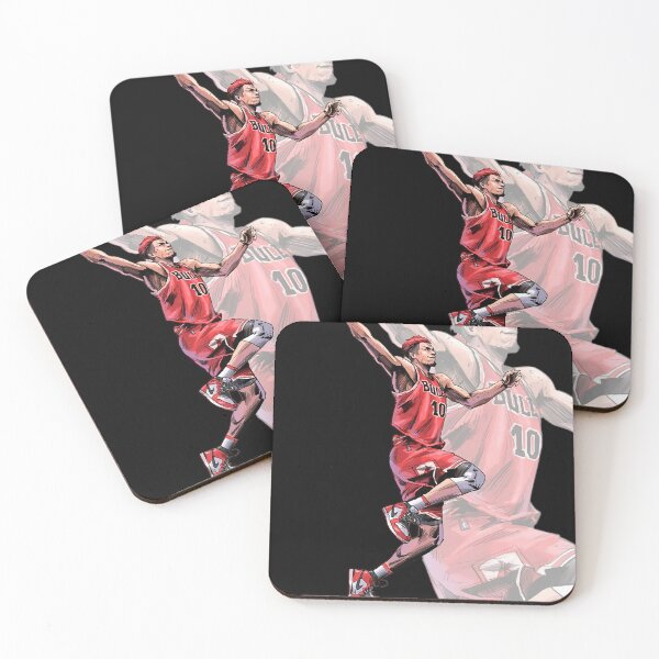 Item preview, ✪Sakuragi✪ Shohoku designed and sold by mothis-shop.