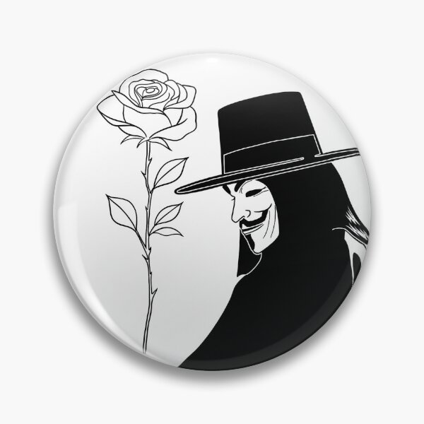 Item preview, Ideas are Bulletproof  designed and sold by eviemh.