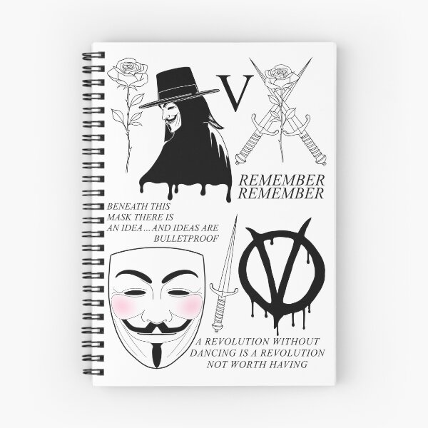 Item preview, Ideas are Bulletproof  designed and sold by eviemh.