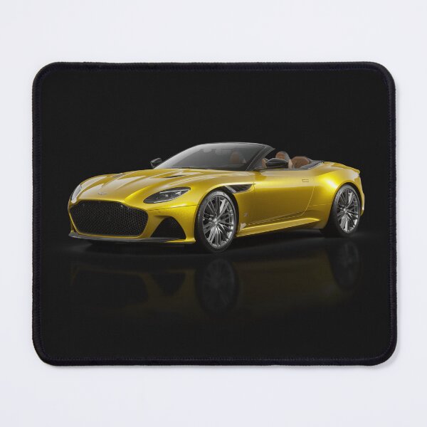 Item preview, DBS Volante designed and sold by Aqeel Othman.