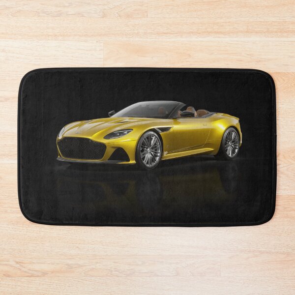 Item preview, DBS Volante designed and sold by Aqeel Othman.