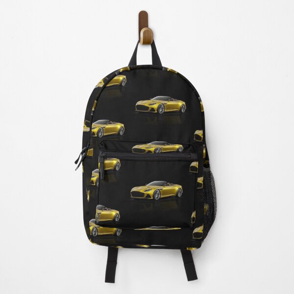 Item preview, DBS Volante designed and sold by Aqeel Othman.