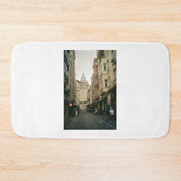 Item preview, istanbul on film camera  designed and sold by idkbrb.