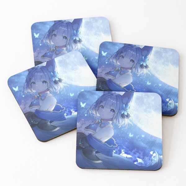 Item preview, ✯Kawai✯ Waifu Babe designed and sold by mothis-shop.