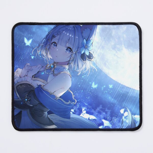 Item preview, ✯Kawai✯ Waifu Babe designed and sold by mothis-shop.