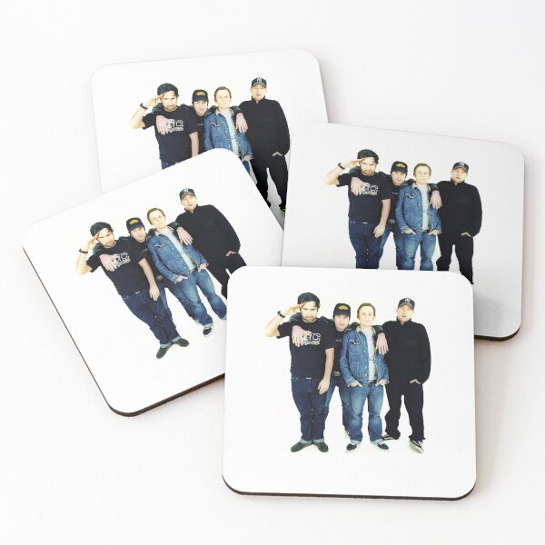 Item preview, Gift For Women Against Punk Rise Rock Boy Band Cute Graphic Gifts designed and sold by DeborahBright.