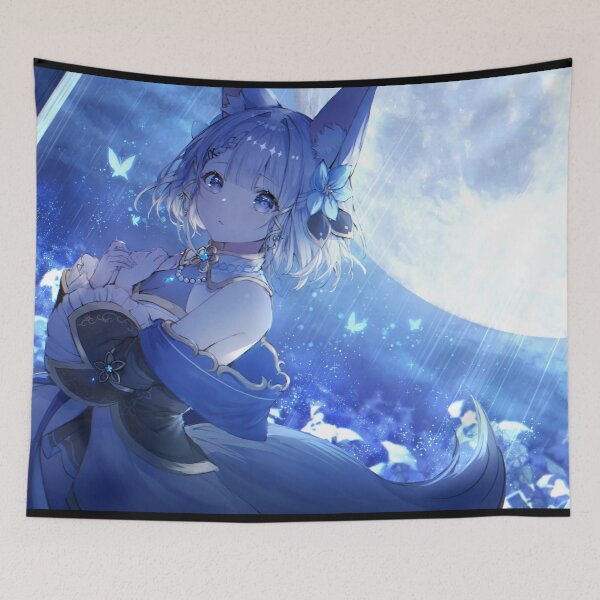 Item preview, ✯Kawai✯ Waifu Babe designed and sold by mothis-shop.