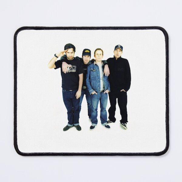 Item preview, Gift For Women Against Punk Rise Rock Boy Band Cute Graphic Gifts designed and sold by DeborahBright.