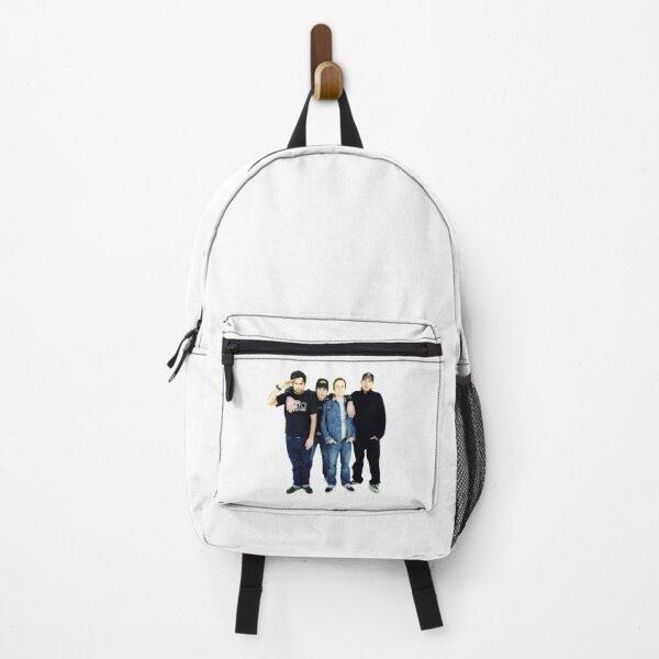 Item preview, Gift For Women Against Punk Rise Rock Boy Band Cute Graphic Gifts designed and sold by DeborahBright.