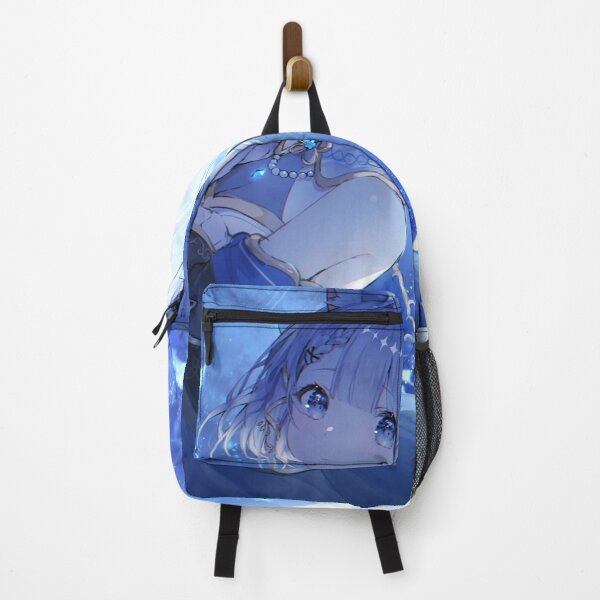 Item preview, ✯Kawai✯ Waifu Babe designed and sold by mothis-shop.