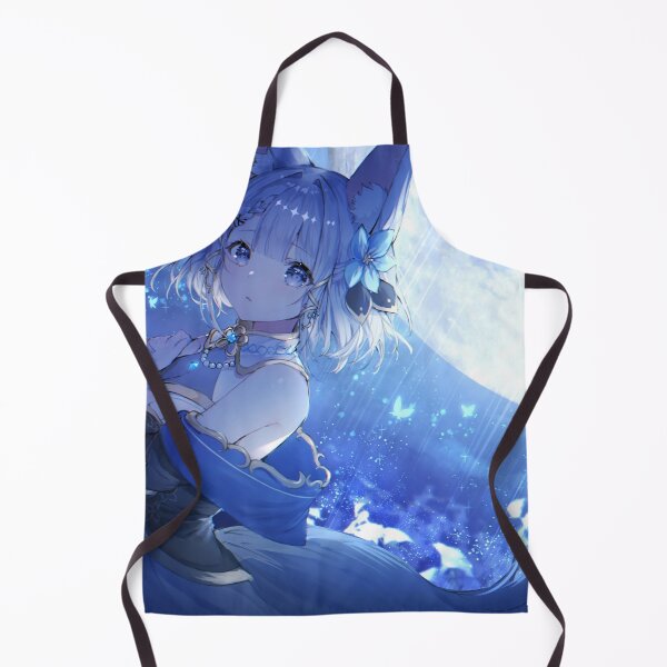 Item preview, ✯Kawai✯ Waifu Babe designed and sold by mothis-shop.