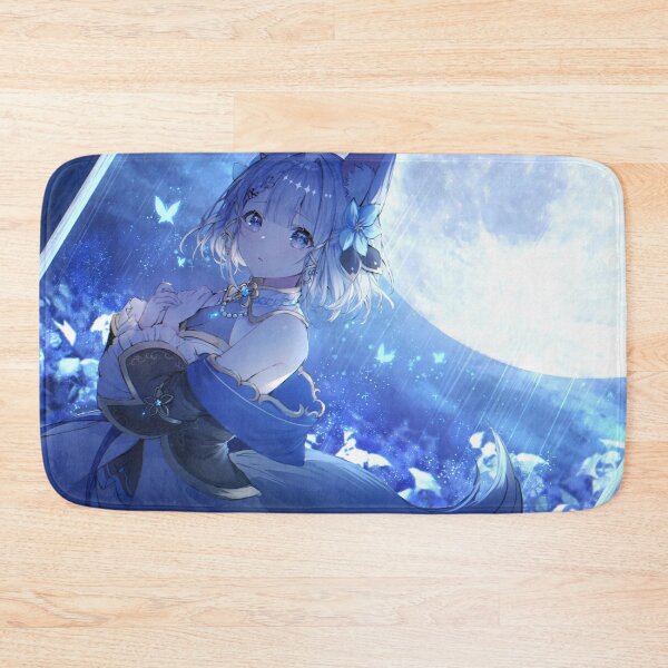 Item preview, ✯Kawai✯ Waifu Babe designed and sold by mothis-shop.