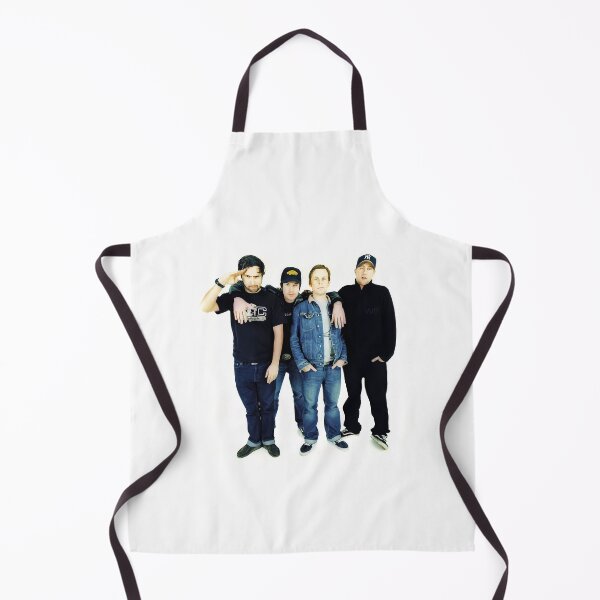 Item preview, Gift For Women Against Punk Rise Rock Boy Band Cute Graphic Gifts designed and sold by DeborahBright.