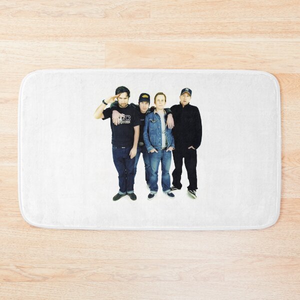 Item preview, Gift For Women Against Punk Rise Rock Boy Band Cute Graphic Gifts designed and sold by DeborahBright.