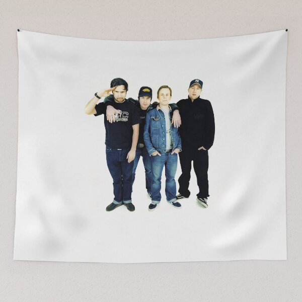Item preview, Gift For Women Against Punk Rise Rock Boy Band Cute Graphic Gifts designed and sold by DeborahBright.