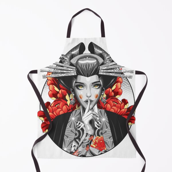 Item preview, Irezumi I designed and sold by HeyMoonly.