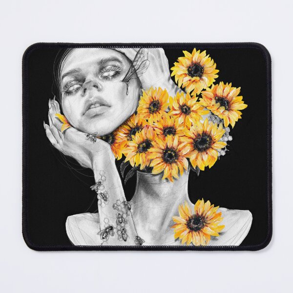 Item preview, HOME II designed and sold by Ibreathart.