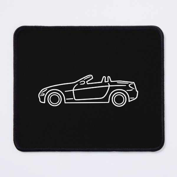 Item preview, SLK-Class R170 designed and sold by AutoClub.