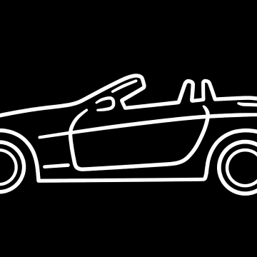 Artwork thumbnail, SLK-Class R170 by AutoClub