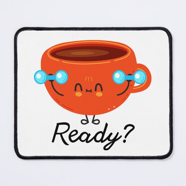 Item preview, coffee power designed and sold by TAOR.