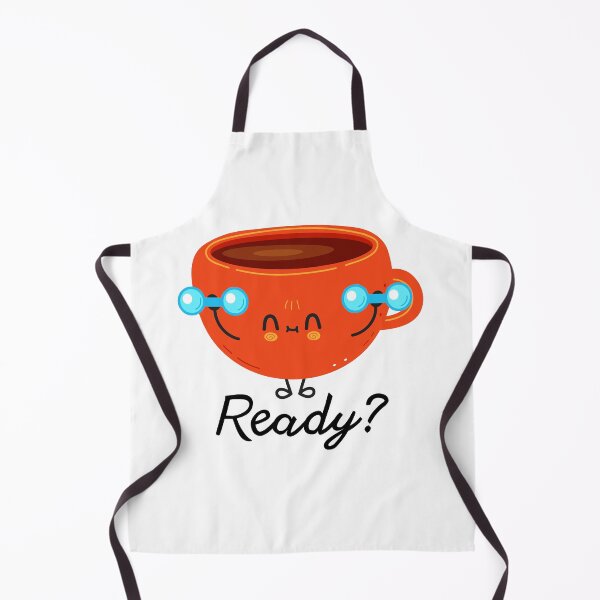 Item preview, coffee power designed and sold by TAOR.