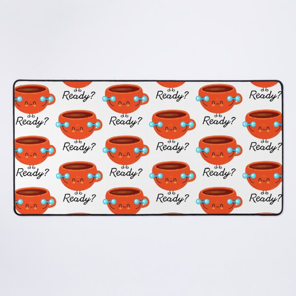 Item preview, coffee power designed and sold by TAOR.