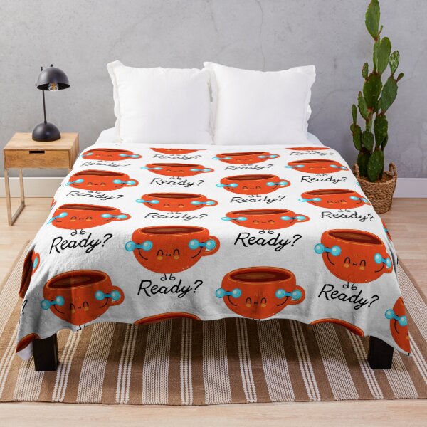 Item preview, coffee power designed and sold by TAOR.