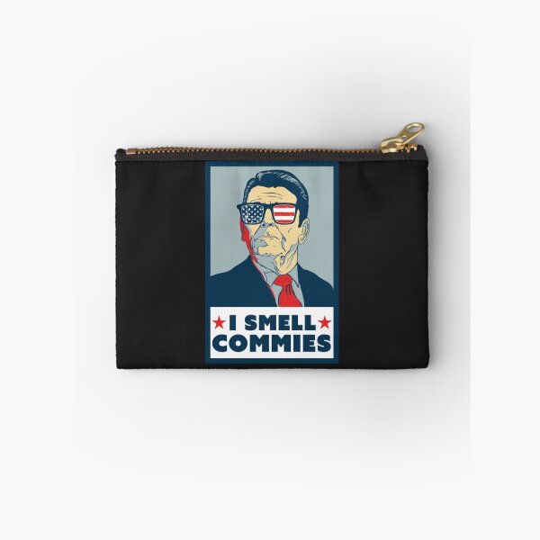 Item preview, I Smell Commies R designed and sold by toniakvnjene.