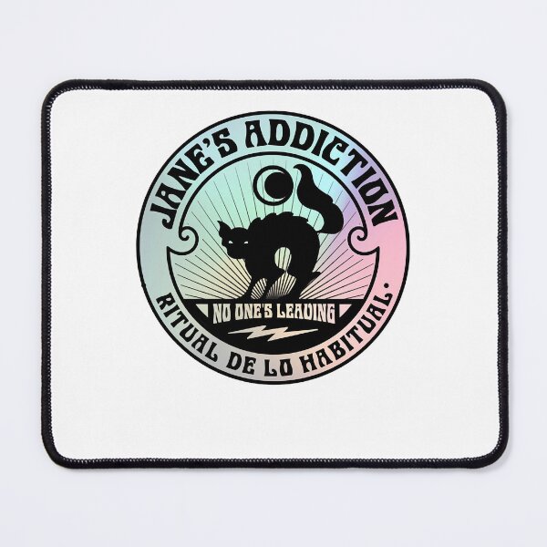 Item preview, Gift Idea Rise Punk Against Rock Band  Funny Graphic Gift designed and sold by DeborahBright.