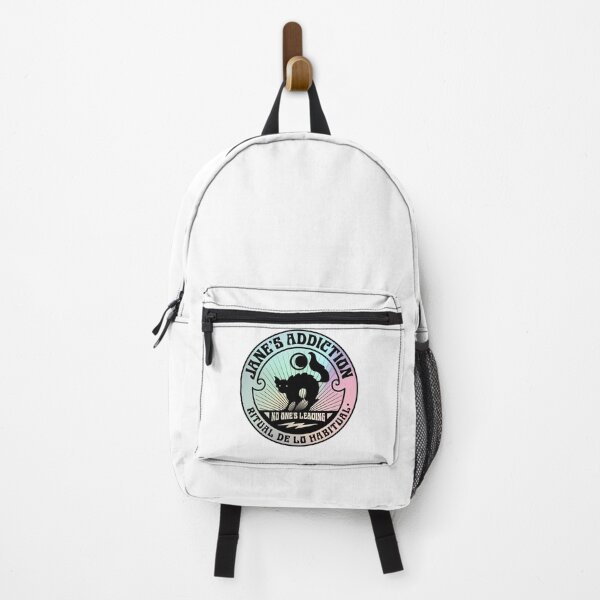 Item preview, Gift Idea Rise Punk Against Rock Band Funny Graphic Gift designed and sold by DeborahBright.