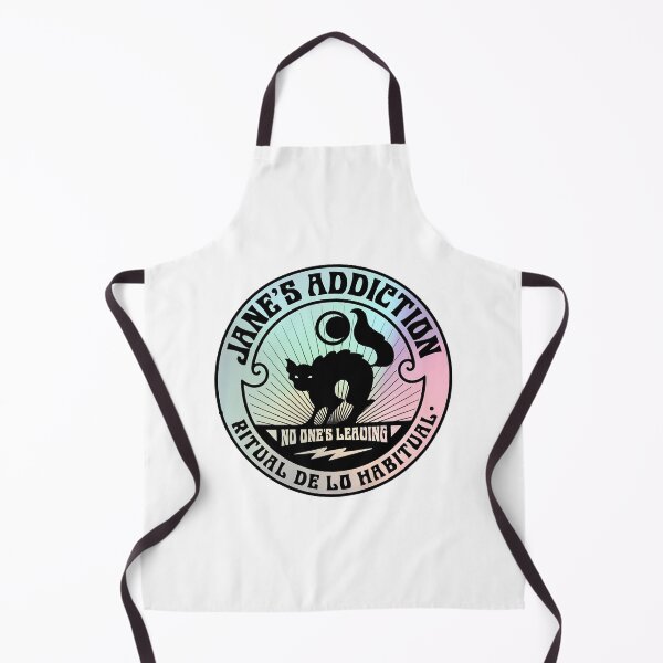 Item preview, Gift Idea Rise Punk Against Rock Band  Funny Graphic Gift designed and sold by DeborahBright.