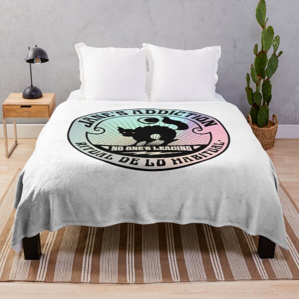 Item preview, Gift Idea Rise Punk Against Rock Band Funny Graphic Gift designed and sold by DeborahBright.