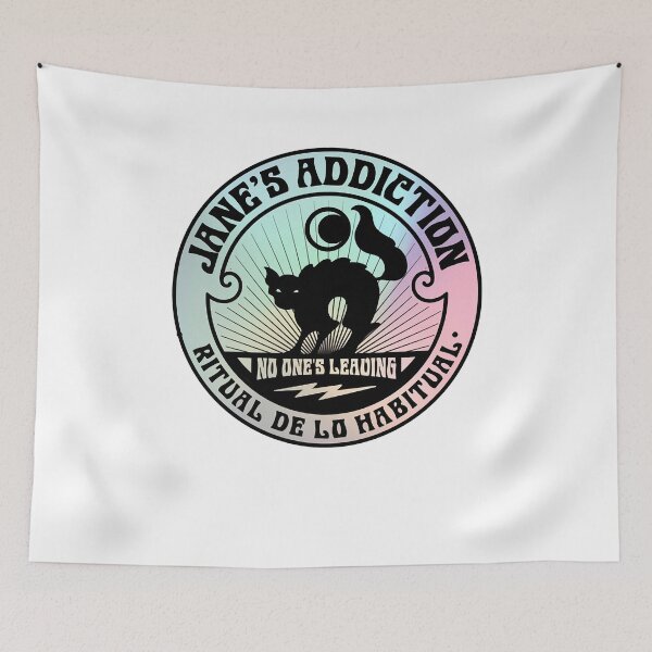 Item preview, Gift Idea Rise Punk Against Rock Band  Funny Graphic Gift designed and sold by DeborahBright.