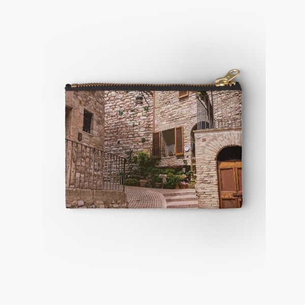 Item preview, Italy, Park of Mount Subasio designed and sold by KomaVisuals.