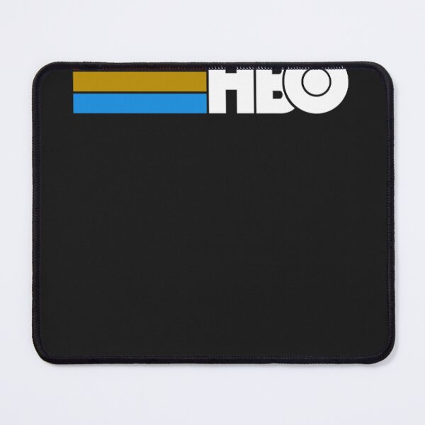 Item preview, Hbo designed and sold by Marrandy.