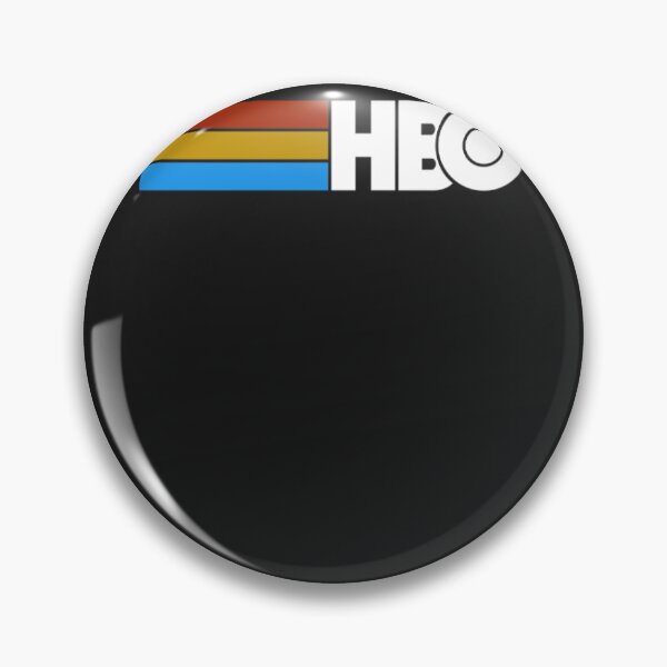 Artikelvorschau, Hbo entworfen und verkauft von Marrandy.