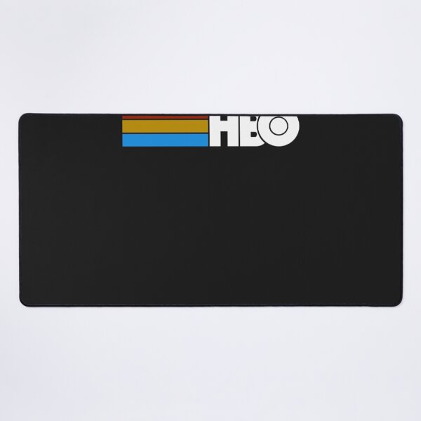 Item preview, Hbo designed and sold by Marrandy.