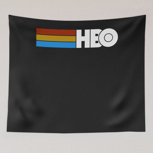 Item preview, Hbo designed and sold by Marrandy.