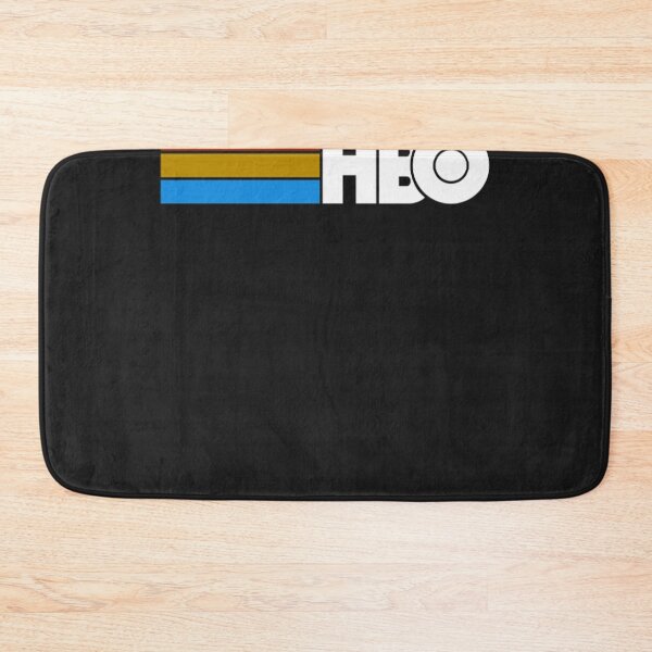 Artikelvorschau, Hbo entworfen und verkauft von Marrandy.